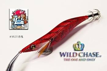 ★本日終了★　④スクマニ・プロスペックまとめ売り15本 廃盤オリカラ ④スクマニ・プロスペックまとめ売り15本 廃盤オリカラ・クロノ